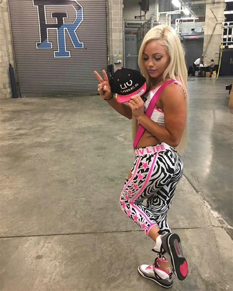 liv morgan sexy bikini|10 WWE Pictures Of Liv Morgan Like Youve Never。